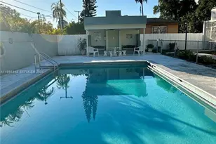 3597 SW 17th St, Miami, FL 33145 - Photo 55