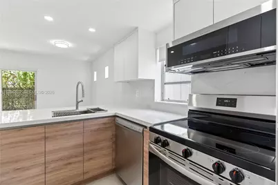 3597 SW 17th St #3597, Miami, FL 33145 - Photo 17