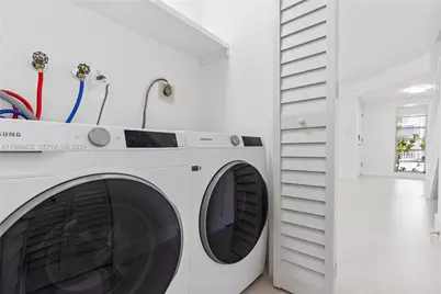 3597 SW 17th St #3597, Miami, FL 33145 - Photo 13