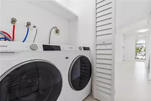 3597 SW 17th St, Miami, FL 33145 - Photo 13