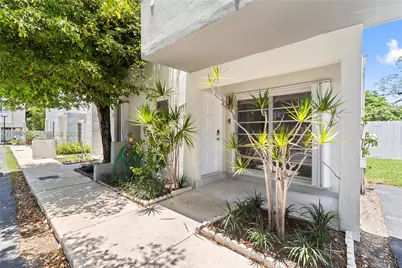 3597 SW 17th St #3597, Miami, FL 33145 - Photo 5