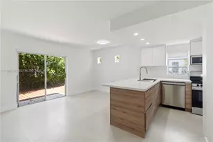 3597 SW 17th St, Miami, FL 33145 - Photo 19