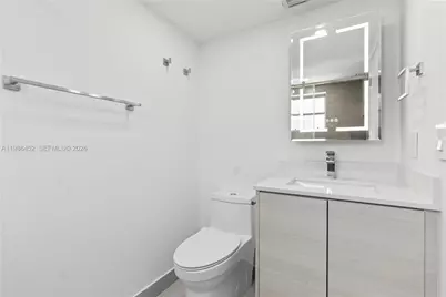 3597 SW 17th St #3597, Miami, FL 33145 - Photo 31