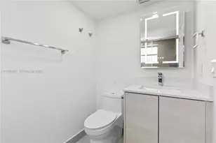 3597 SW 17th St, Miami, FL 33145 - Photo 31