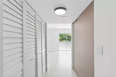 3597 SW 17th St #3597, Miami, FL 33145 - Photo 27