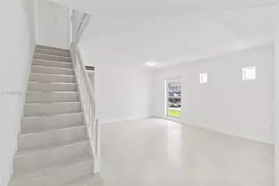 3597 SW 17th St #3597, Miami, FL 33145 - Photo 7