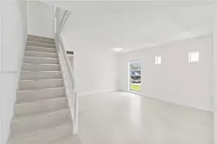 3597 SW 17th St, Miami, FL 33145 - Photo 7