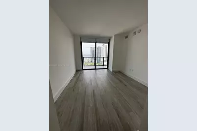 121 NE 34th St #2707, Miami, FL 33137 - Photo 3