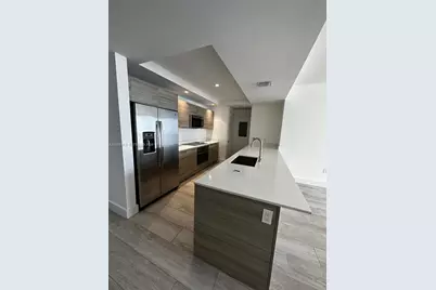 121 NE 34th St #2707, Miami, FL 33137 - Photo 1