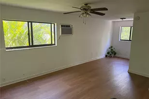 180 NE 71st St, Miami, FL 33138 - Photo 1