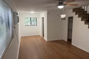 180 NE 71st St, Miami, FL 33138 - Photo 17