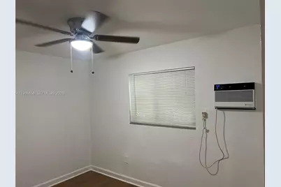 180 NE 71st St #3, Miami, FL 33138 - Photo 7