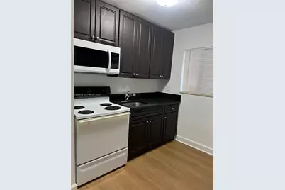 180 NE 71st St #3, Miami, FL 33138 - Photo 5