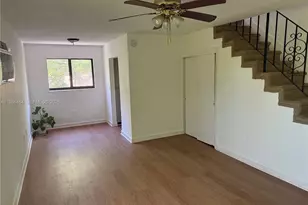 180 NE 71st St, Miami, FL 33138 - Photo 3
