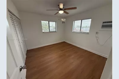 180 NE 71st St #9, Miami, FL 33138 - Photo 5