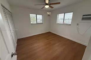 180 NE 71st St, Miami, FL 33138 - Photo 5