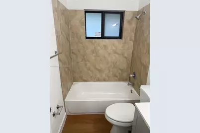 180 NE 71st St #9, Miami, FL 33138 - Photo 11