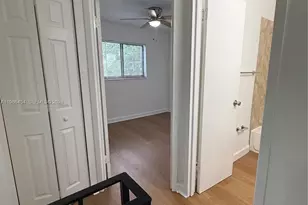 180 NE 71st St, Miami, FL 33138 - Photo 3
