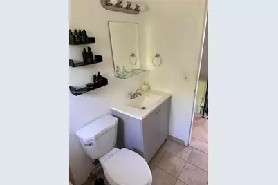 180 NE 71st St #9, Miami, FL 33138 - Photo 9