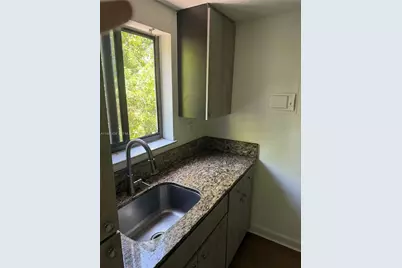 180 NE 71st St #9, Miami, FL 33138 - Photo 5