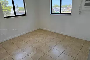 180 NE 71st St, Miami, FL 33138 - Photo 7