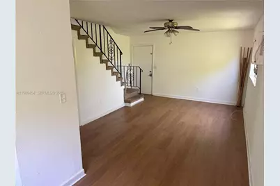 180 NE 71st St #9, Miami, FL 33138 - Photo 3