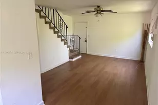 180 NE 71st St, Miami, FL 33138 - Photo 3