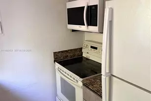 180 NE 71st St, Miami, FL 33138 - Photo 5