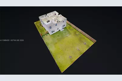 2333 SE 28th Ct, Homestead, FL 33035 - Photo 45