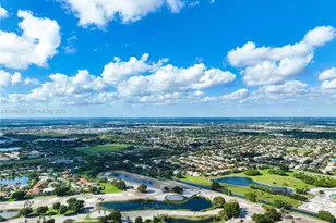 2333 SE 28th Ct, Homestead, FL 33035 - Photo 75