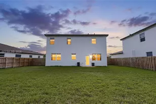 2333 SE 28th Ct, Homestead, FL 33035 - Photo 3