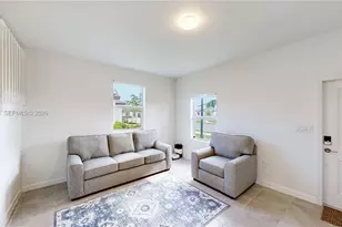 2333 SE 28th Ct, Homestead, FL 33035 - Photo 7