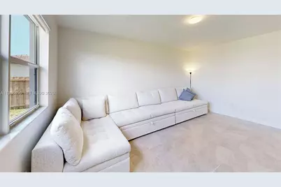 2333 SE 28th Ct, Homestead, FL 33035 - Photo 15