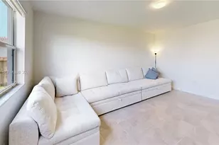 2333 SE 28th Ct, Homestead, FL 33035 - Photo 15