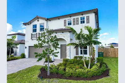 2333 SE 28th Ct, Homestead, FL 33035 - Photo 55