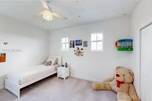 2333 SE 28th Ct, Homestead, FL 33035 - Photo 19
