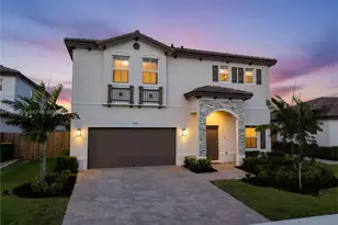 2333 SE 28th Ct, Homestead, FL 33035 - Photo 1