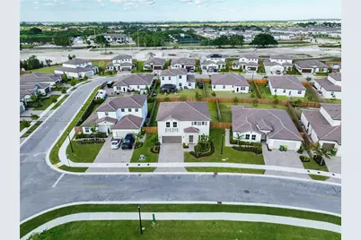 2333 SE 28th Ct, Homestead, FL 33035 - Photo 57