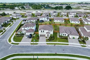 2333 SE 28th Ct, Homestead, FL 33035 - Photo 57