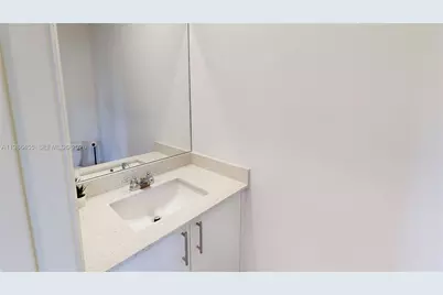 2333 SE 28th Ct, Homestead, FL 33035 - Photo 17