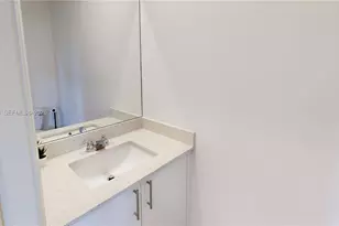 2333 SE 28th Ct, Homestead, FL 33035 - Photo 17