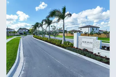 2333 SE 28th Ct, Homestead, FL 33035 - Photo 65