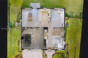 2333 SE 28th Ct, Homestead, FL 33035 - Photo 47