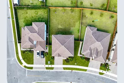 2333 SE 28th Ct, Homestead, FL 33035 - Photo 63