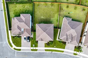 2333 SE 28th Ct, Homestead, FL 33035 - Photo 63