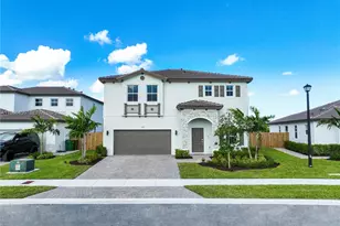 2333 SE 28th Ct, Homestead, FL 33035 - Photo 53