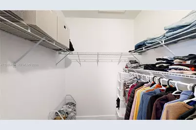 2333 SE 28th Ct, Homestead, FL 33035 - Photo 31