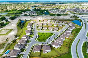 2333 SE 28th Ct, Homestead, FL 33035 - Photo 69