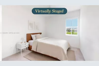 2333 SE 28th Ct, Homestead, FL 33035 - Photo 41