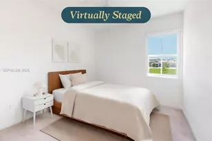 2333 SE 28th Ct, Homestead, FL 33035 - Photo 41